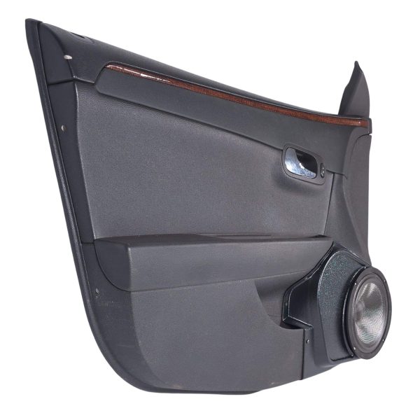 PI-LF-08-CH-MB-UV-EW-FD-S8