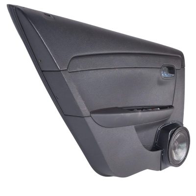 PI-LF-08-CH-MB-UV-EW-RD-S8