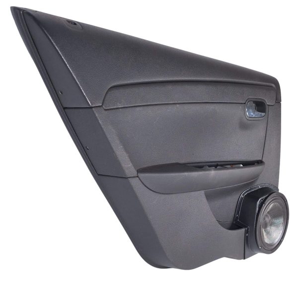 PI-LF-08-CH-MB-UV-EW-RD-S8