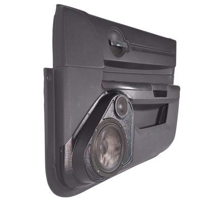 PI-LF-08-DD-CR-UV-AL-FD-83