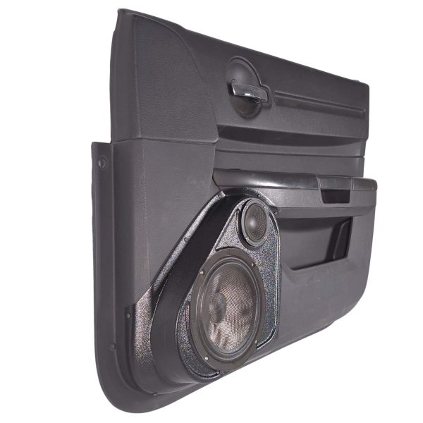 PI-LF-08-DD-CR-UV-AL-FD-83