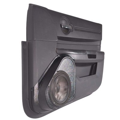 PI-LF-08-DD-CR-UV-AL-FD-S8