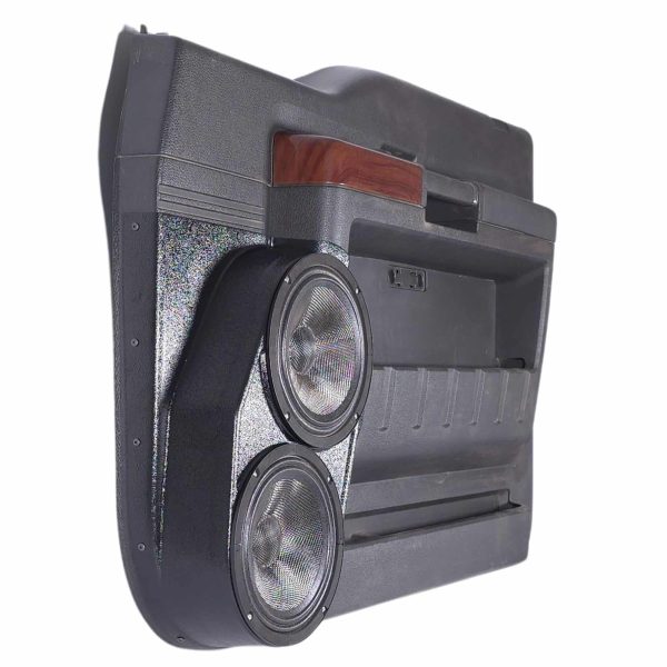 PI-LF-08-FD-SD-UV-AL-FD-D8