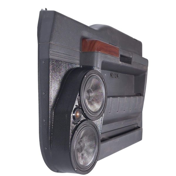 PI-LF-08-FD-SD-UV-AL-FD-F2