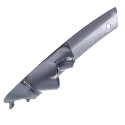 PI-LF-08-SB-WX-UV-AL-LA-32