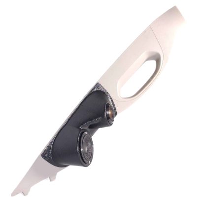 PI-LF-09-DD-FP-UV-AL-LA-32-3