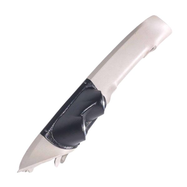 PI-LF-10-CH-FP-UV-AL-LA-D2