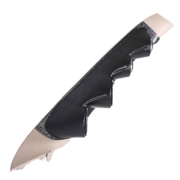 PI-LF-10-GM-FT-UV-AL-LA-3B