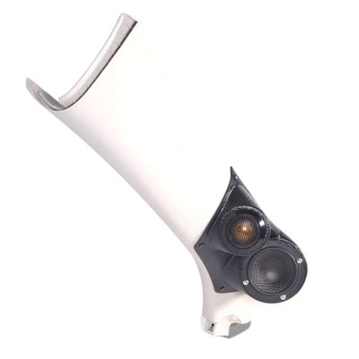 PI-LF-12-FD-FC-UV-AL-LA-32