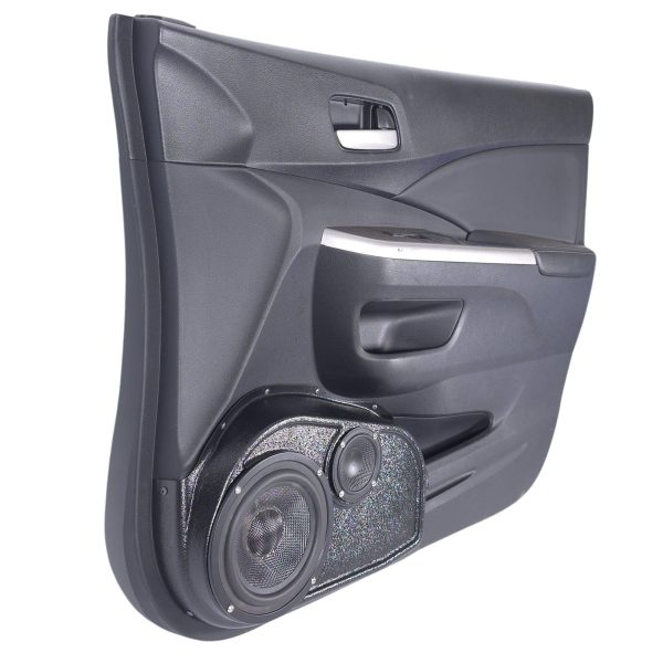 PI-LF-12-HD-CR-UV-AL-FD-63