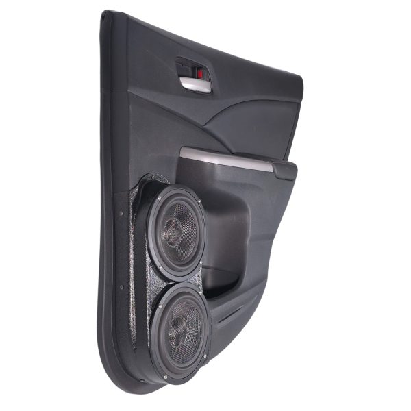 PI-LF-12-HD-CR-UV-AL-RD-D6