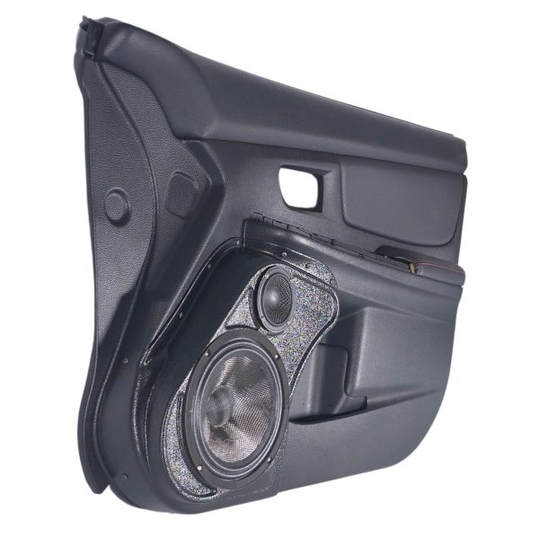 PI-LF-12-SB-IM-UV-AL-FD-83
