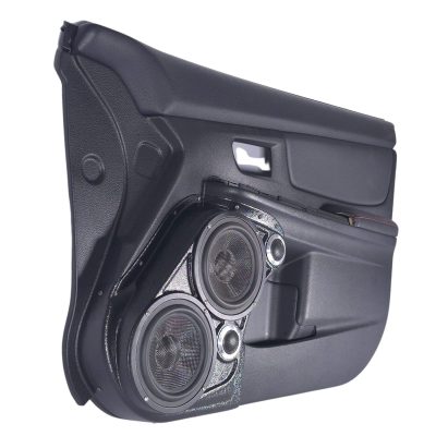 PI-LF-12-SB-IM-UV-AL-FD-EA