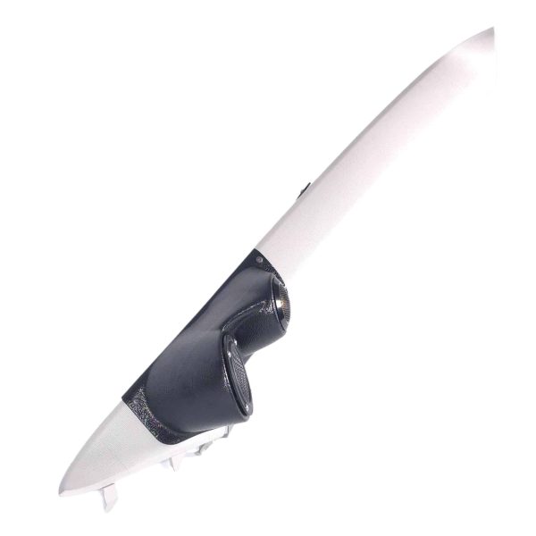PI-LF-12-SB-IM-UV-AL-LA-32