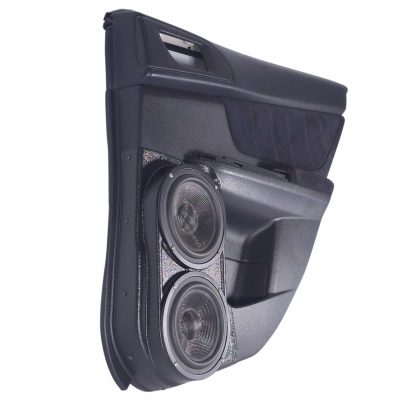 PI-LF-12-SB-IM-UV-AL-RD-D6