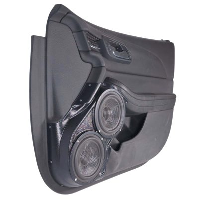 PI-LF-13-CH-MB-UV-EW-FD-D6