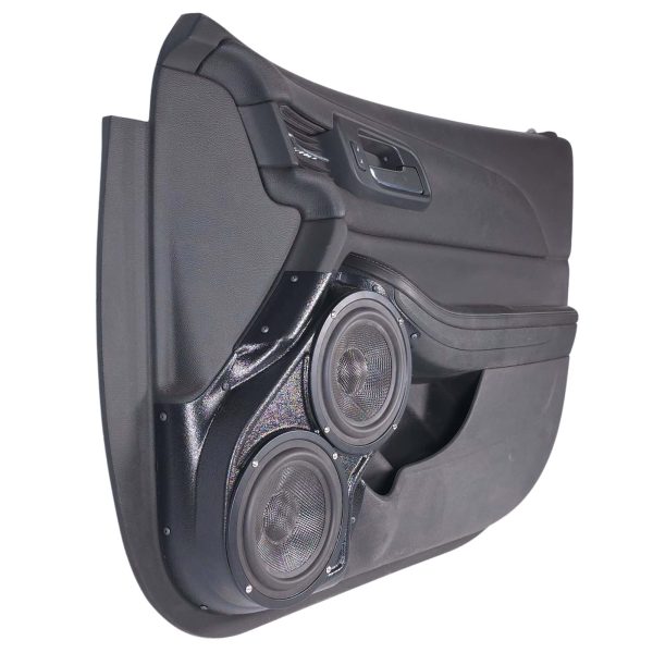 PI-LF-13-CH-MB-UV-EW-FD-D6