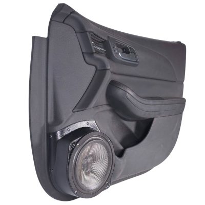 PI-LF-13-CH-MB-UV-EW-FD-S8