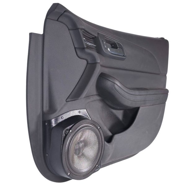 PI-LF-13-CH-MB-UV-EW-FD-S8