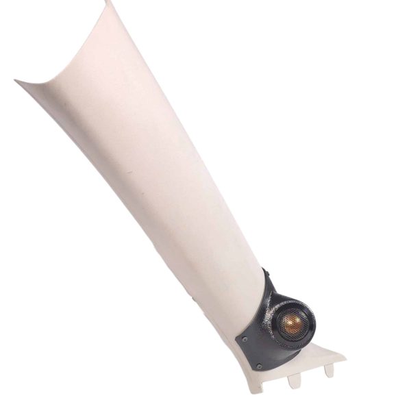 PI-LF-13-CH-MB-UV-EW-LA-S2