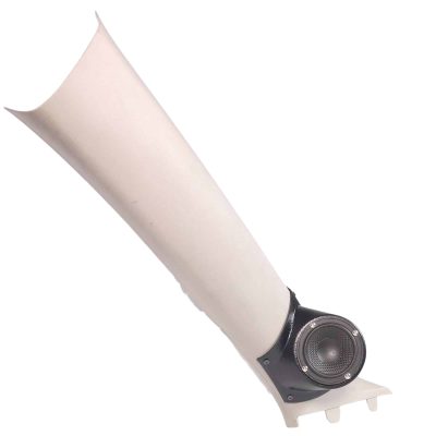 PI-LF-13-CH-MB-UV-EW-LA-S3