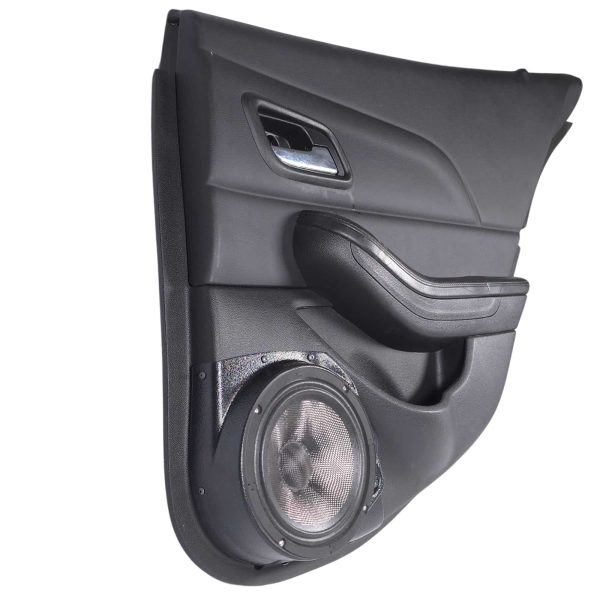 PI-LF-13-CH-MB-UV-EW-RD-S8