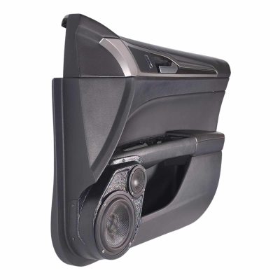 PI-LF-13-FD-FU-UV-AL-FD-63