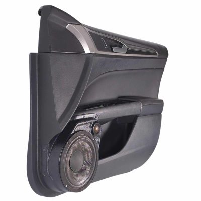 PI-LF-13-FD-FU-UV-AL-FD-82