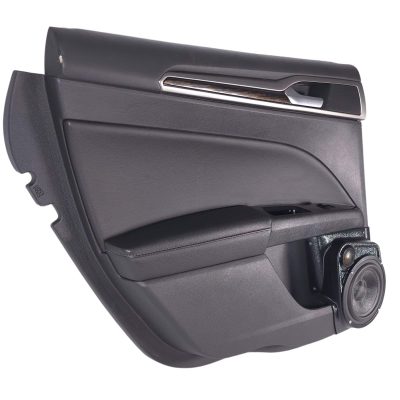 PI-LF-13-FD-FU-UV-AL-RD-62