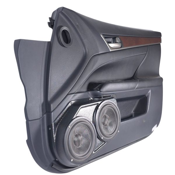 PI-LF-13-LX-G3-UV-AL-FD-D6