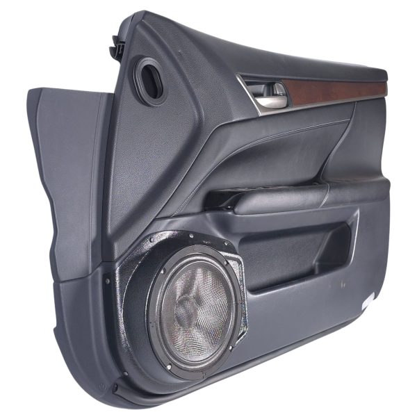 PI-LF-13-LX-G3-UV-AL-FD-S8