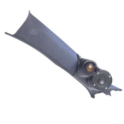 PI-LF-13-LX-G3-UV-AL-LA-32