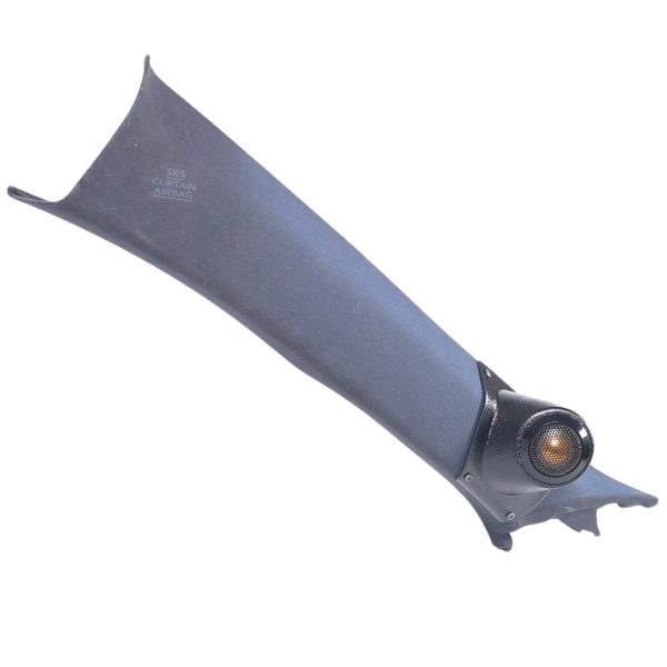 PI-LF-13-LX-G3-UV-AL-LA-S2