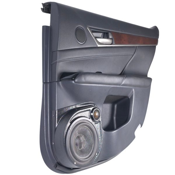 PI-LF-13-LX-G3-UV-AL-RD-62