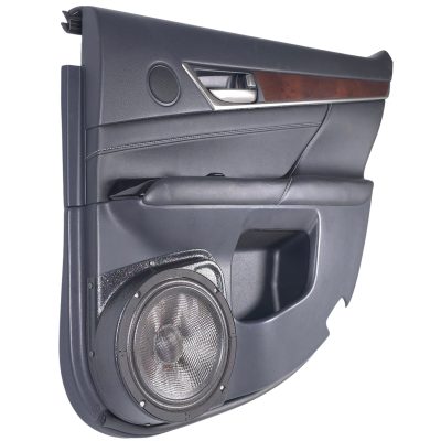 PI-LF-13-LX-G3-UV-AL-RD-S8