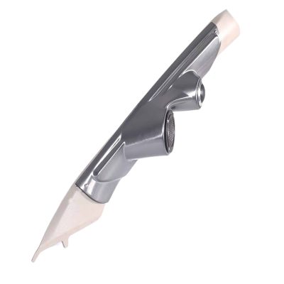 PI-LF-14-GM-FP-UV-AL-LA-32