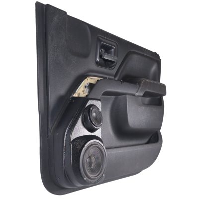 PI-LF-14-GM-FP-UV-EW-FD-63