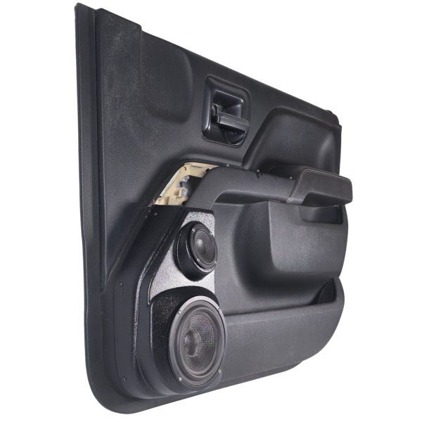 PI-LF-14-GM-FP-UV-EW-FD-63