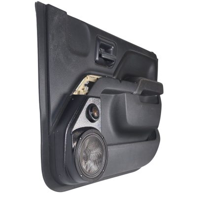 PI-LF-14-GM-FP-UV-EW-FD-82