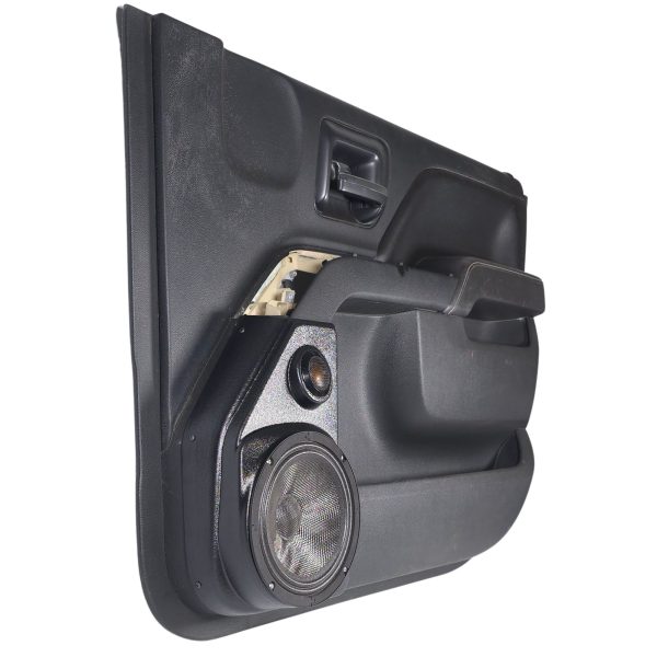 PI-LF-14-GM-FP-UV-EW-FD-82