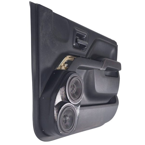 PI-LF-14-GM-FP-UV-EW-FD-D6-3