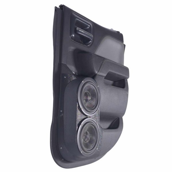 PI-LF-14-GM-FT-EC-AL-RD-D6