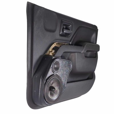 PI-LF-14-GM-FT-UV-AL-FD-83