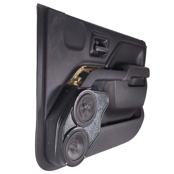 PI-LF-14-GM-FT-UV-AL-FD-D6