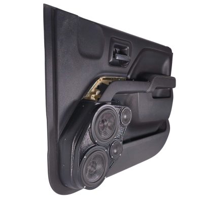 PI-LF-14-GM-FT-UV-AL-FD-EB