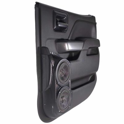 PI-LF-14-GM-FT-UV-AL-RD-D6