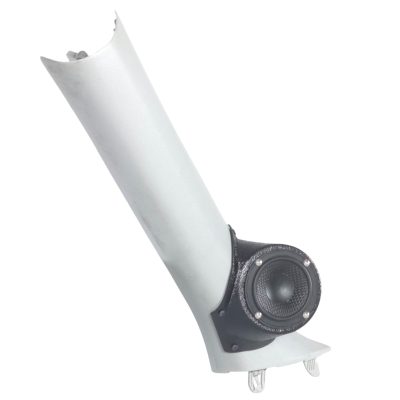 PI-LF-14-KI-SO-UV-AL-LA-S3