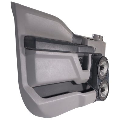 PI-LF-15-FD-F1-UV-AL-FD-D8