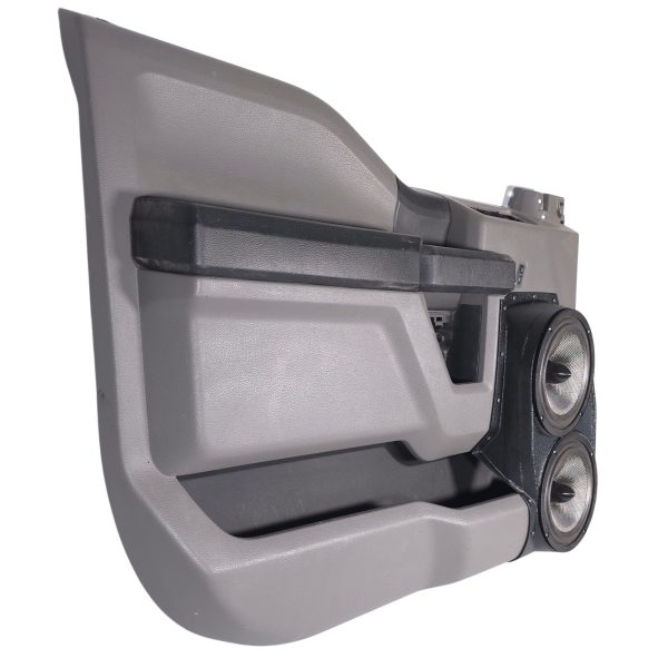 PI-LF-15-FD-F1-UV-AL-FD-D8