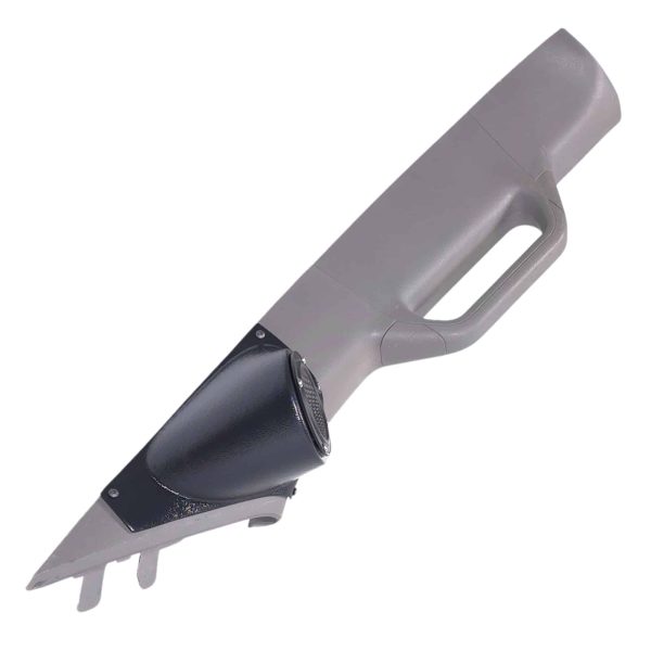 PI-LF-15-FD-FP-UV-AL-LA-S3